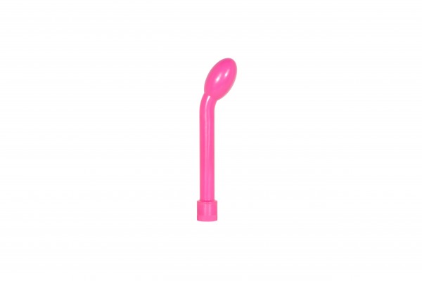 Adam & Eve G-gasm Delight G Spot Vibrator